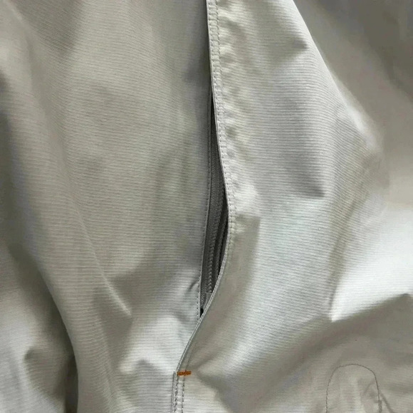 [XL]FIREFLY Men’s  2 in 1 Ski jacket Outdoor Snowboarding Fleece - Picture 5 of 12